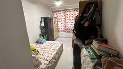 Blk 947 Jurong West Street 91 (Jurong West), HDB 4 Rooms #598894221